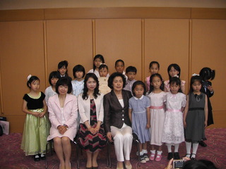 09きらめきステップ 028 (15).jpg